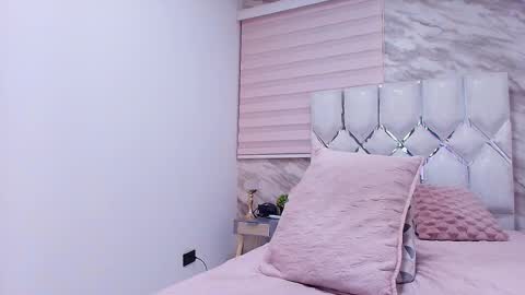 cataleya online show from 01.17.26