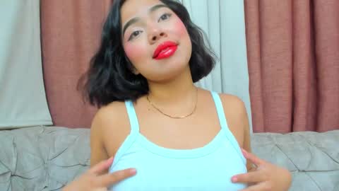 Cataleya online show from 01.28.25