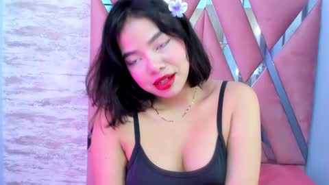 Cataleya online show from 02.19.25