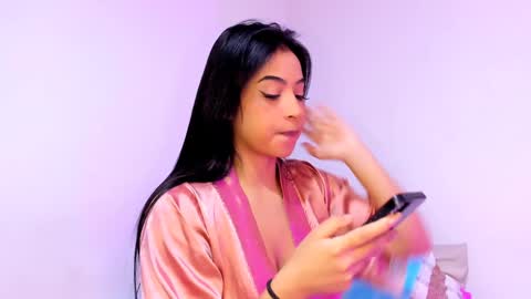 Cataleya online show from 12.01.24