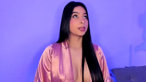 Cataleya online show from 01.16.25