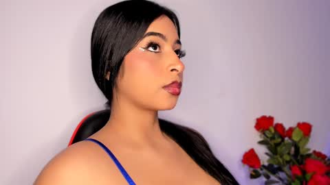 Cataleya online show from 02.03.25