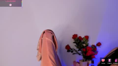 Cataleya online show from 02.22.25