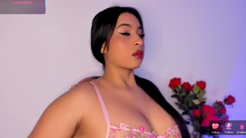 Cataleya online show from 02.26.25