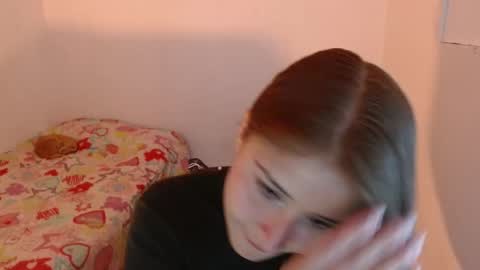 Fabi online show from 03.04.26