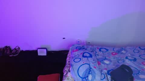 Fabi online show from 03.27.26