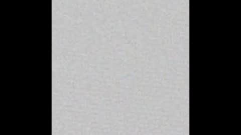 Catica firee online show from 09.20.25