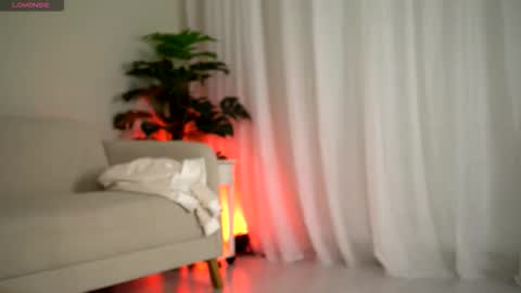 cataleya_kirk online show from 03.05.26