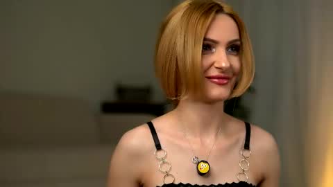 Snapshot of cataleya_kirk chatting on 04.29.26 cataleya_kirk online show from 04.29.26