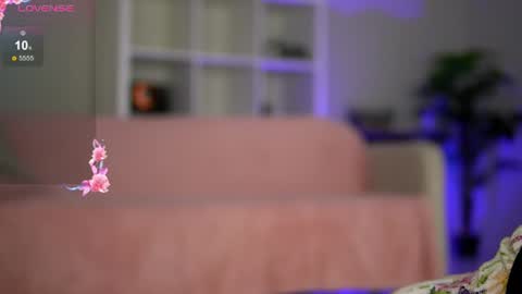 Snapshot of cataleya_kirk chatting on 07.03.26 cataleya_kirk online show from 07.03.26