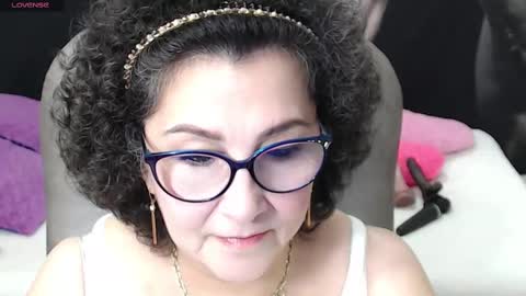 Snapshot of cataleya_mom_ chatting on 03.02.25 cataleya  online show from 03.02.25