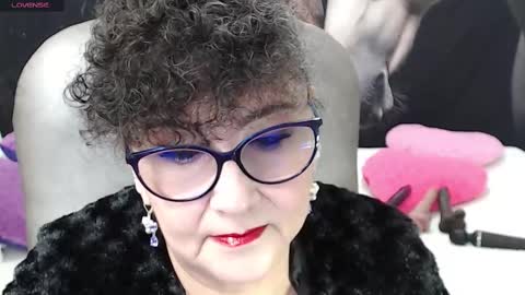 Snapshot of cataleya_mom_ chatting on 03.02.25 cataleya  online show from 03.02.25