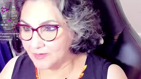 cataleya  online show from 11.06.25