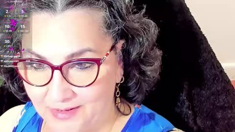 cataleya  online show from 11.30.25