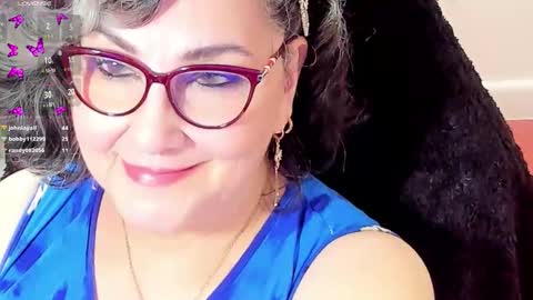 cataleya  online show from 12.15.25