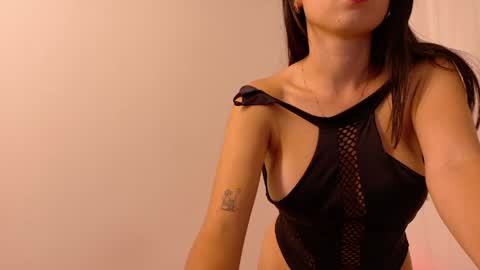 Snapshot of cataleya_rosse1996 chatting on 05.07.26 Cataleya online show from 05.07.26