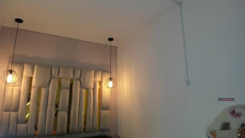 Cataleya online show from 09.25.25