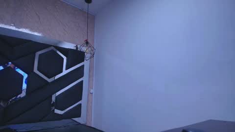 Cataleya online show from 01.09.26