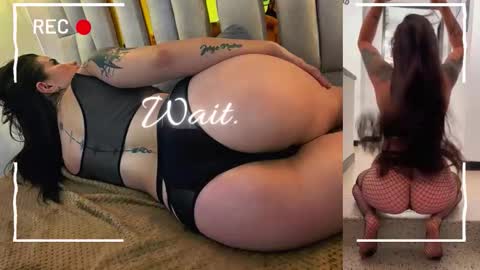 Cataleya online show from 01.17.26