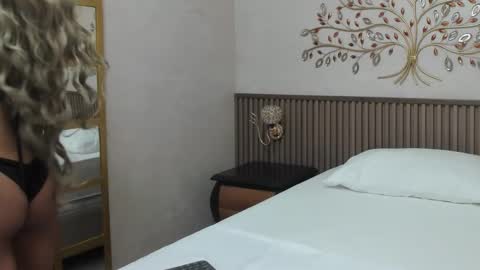 Cataleya  online show from 10.12.25