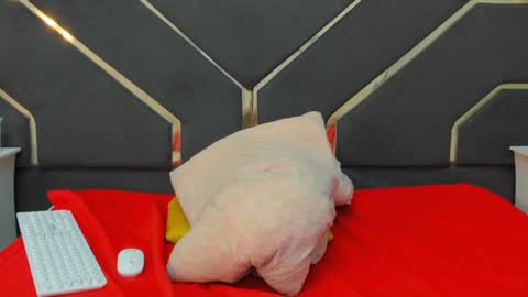 cataleya smith20 online show from 12.14.24