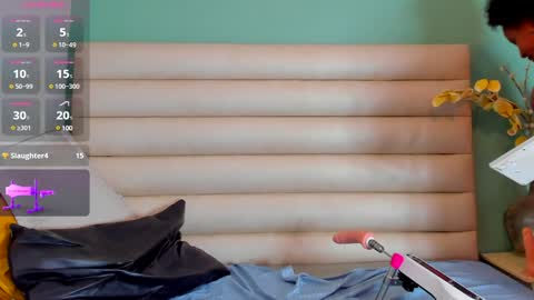 cataleya smith20 online show from 01.26.25