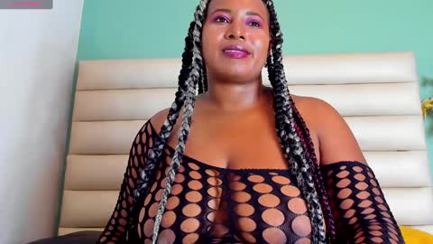 cataleya smith20 online show from 01.30.25