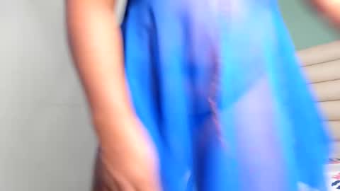 cataleya smith20 online show from 02.19.25