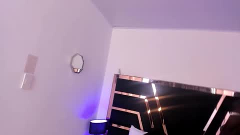 Cataleya online show from 02.09.26