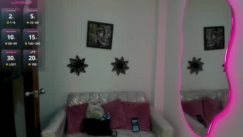 cataleya_sub_ online show from 10.08.25