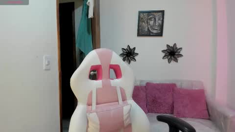 cataleya_sub_ online show from 10.20.25