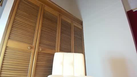 Snapshot of cataleya_villalobos chatting on 09.28.25 Cataleya online show from 09.28.25