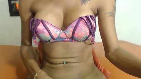 cataleyabigdickk online show from 01.11.25