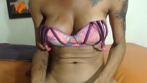 cataleyabigdickk online show from 01.18.25