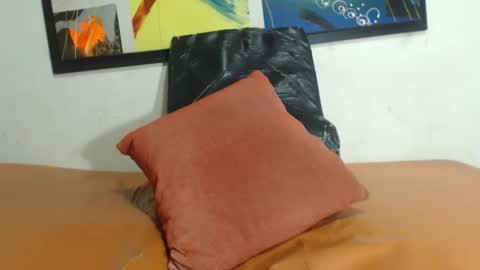 cataleyabigdickk online show from 01.22.25