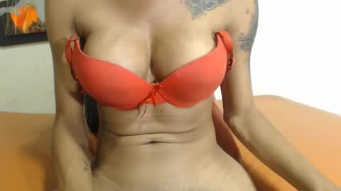 cataleyabigdickk online show from 01.23.25