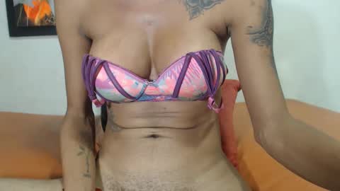 cataleyabigdickk online show from 02.01.25