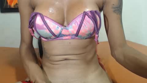 cataleyabigdickk online show from 02.06.25