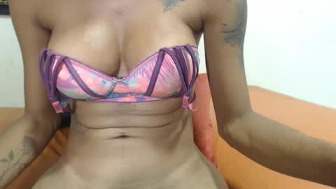 cataleyabigdickk online show from 02.22.25