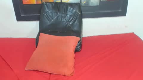 cataleyabigdickk online show from 10.13.25