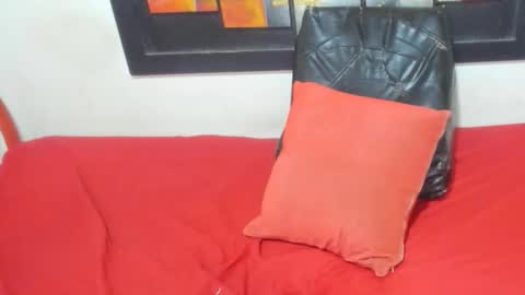 cataleyabigdickk online show from 12.02.25