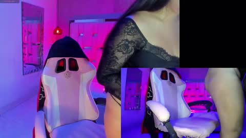 Cata online show from 01.13.26