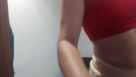 cataleyalove_ady online show from 12.29.24