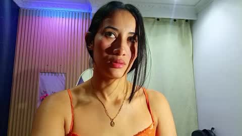 cataleyalove_ady online show from 09.11.25