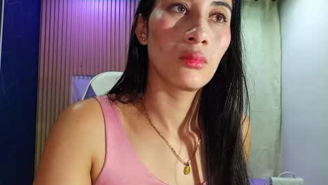 cataleyalove_ady online show from 11.11.25