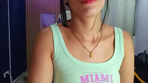 cataleyalove_ady online show from 11.29.25