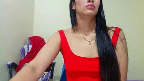 cataleyalove_ady online show from 01.09.26