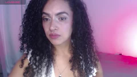 cataleyamiller1 online show from 03.27.26