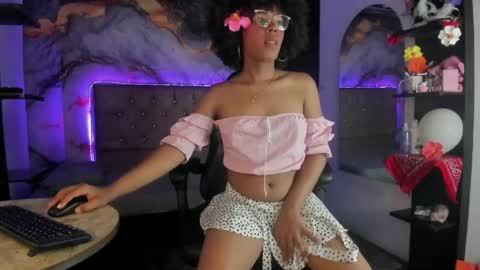 Snapshot of cataleyamoon_ chatting on 05.06.26 cataleyamoon_ online show from 05.06.26