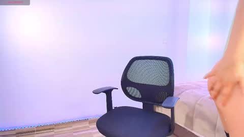 Snapshot of cataliina_santhana chatting on 02.06.26 Catalina online show from 02.06.26